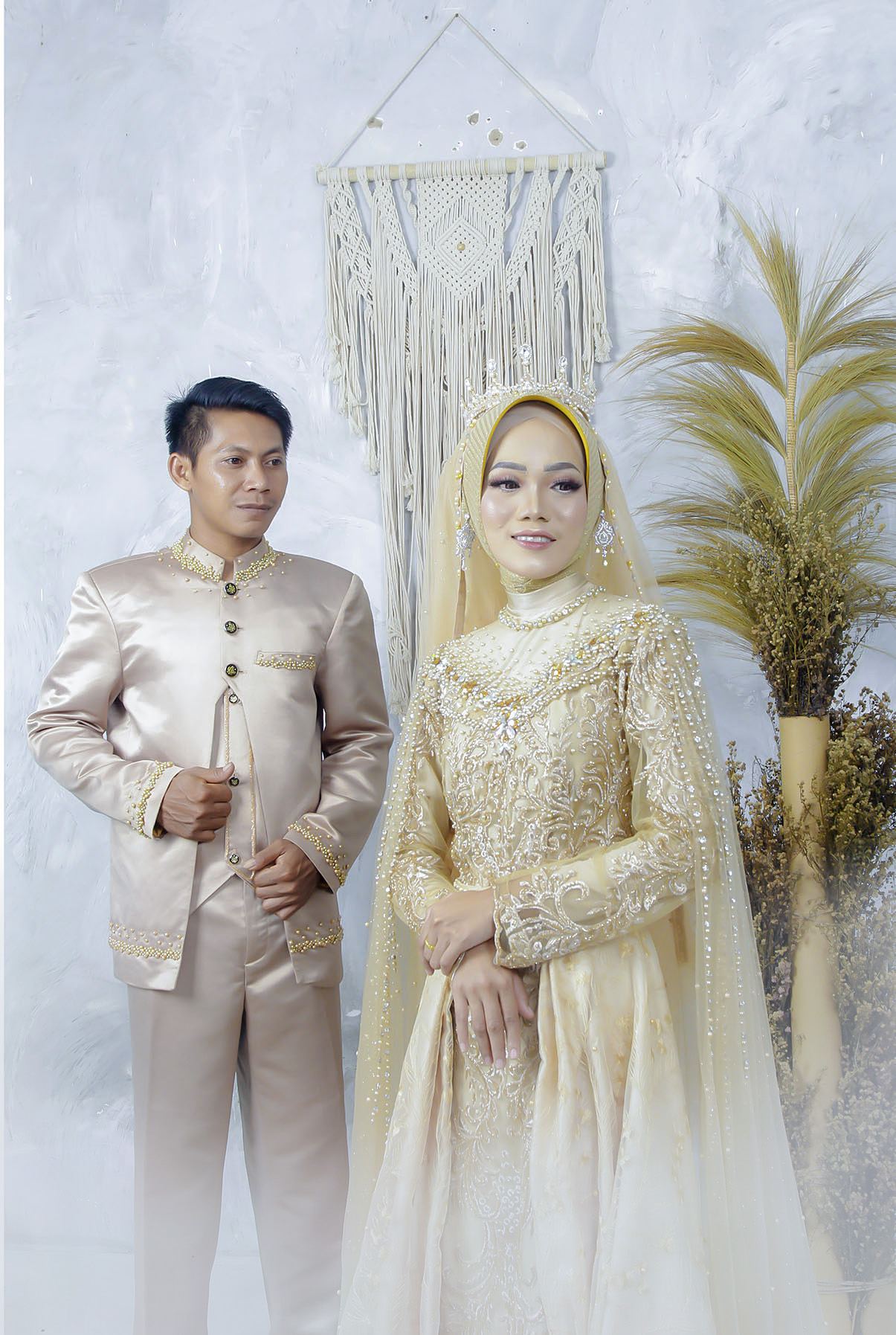 dws (7)
