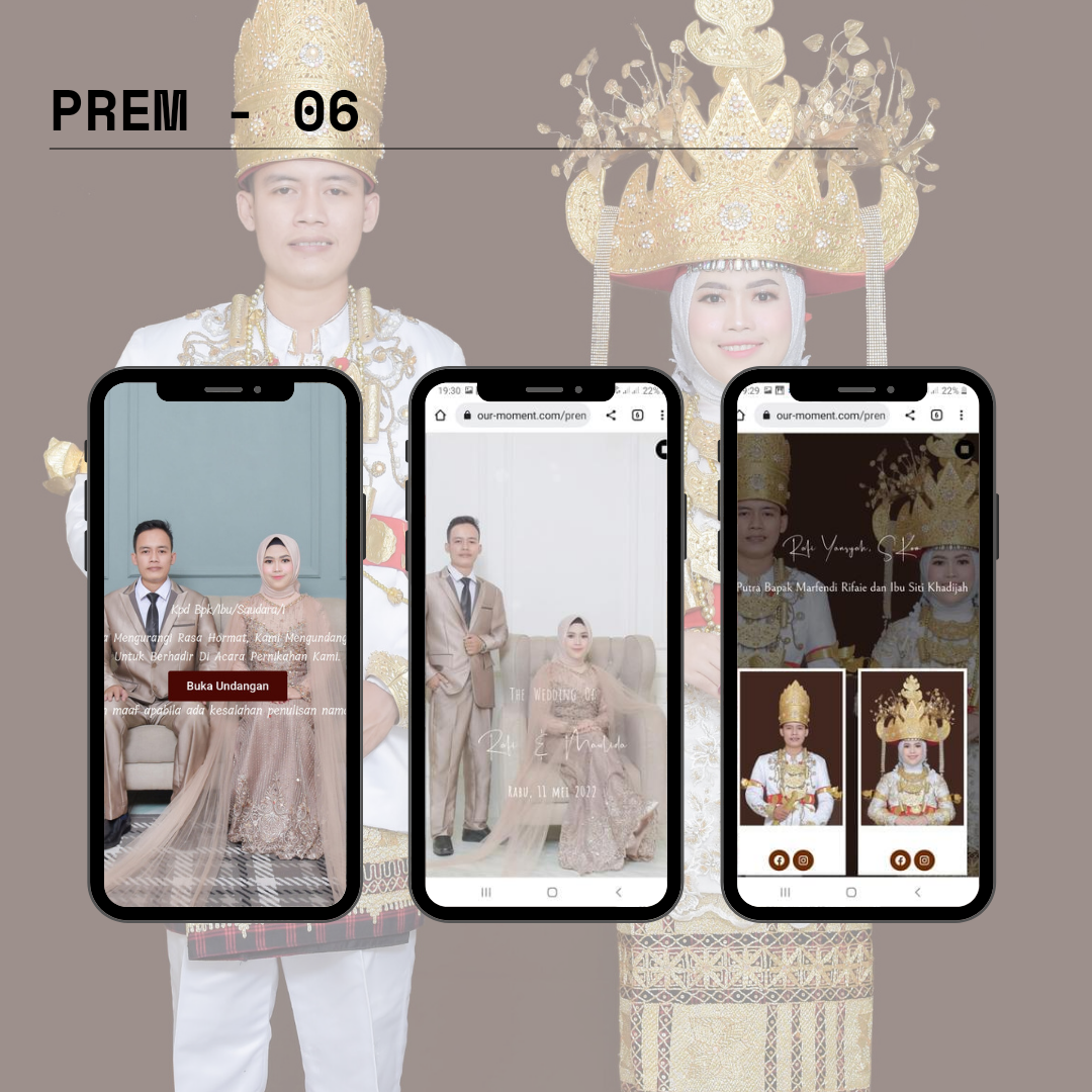 20221202_193358_0000