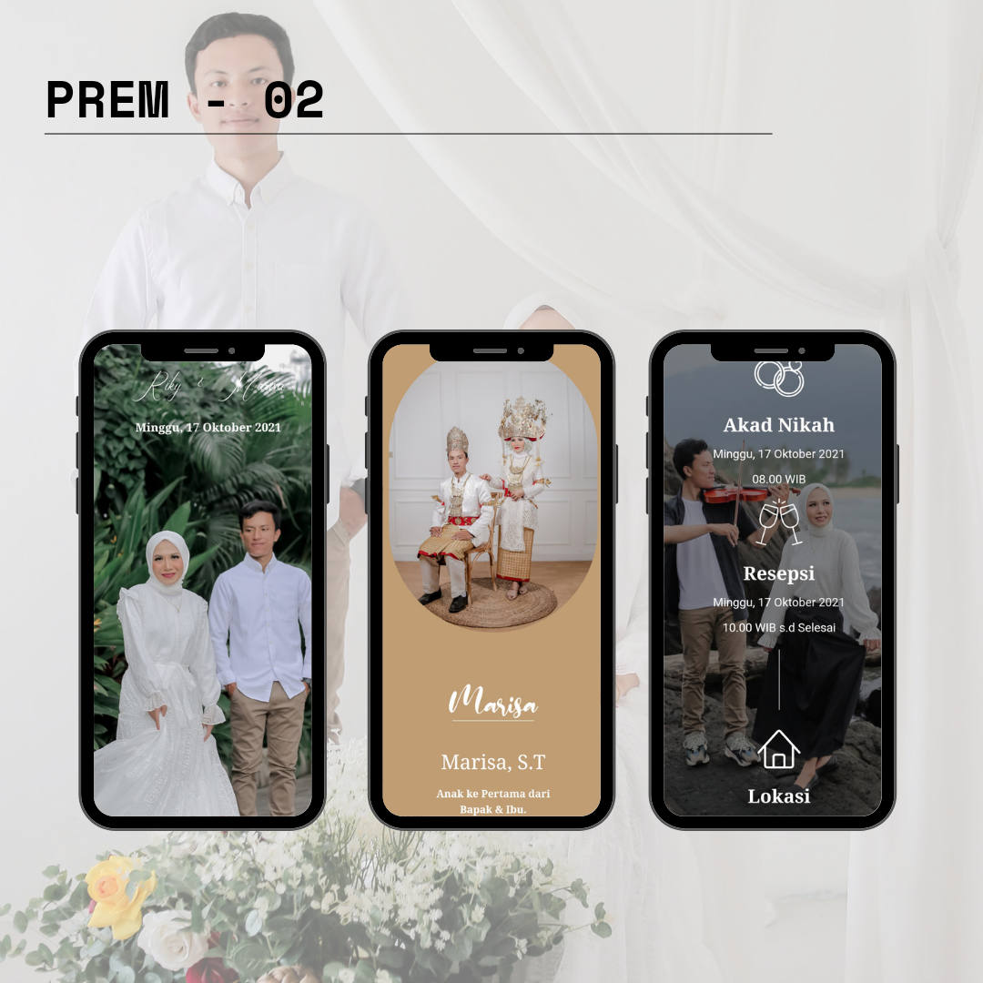 20221202_200829_0000