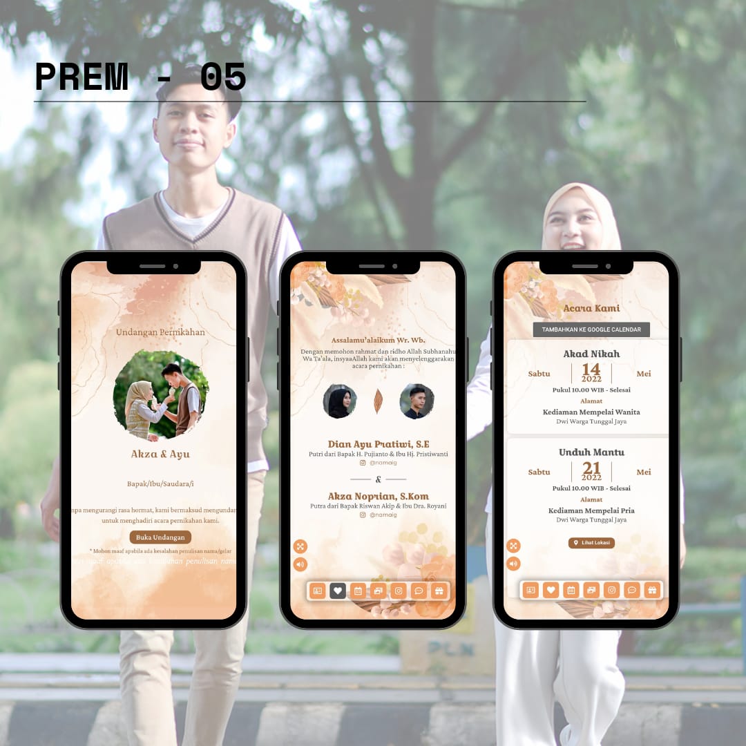 WhatsApp Image 2022-12-02 at 20.46.53