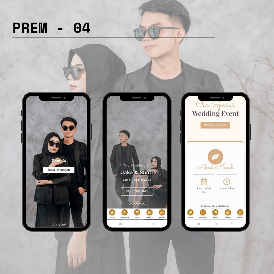 WhatsApp Image 2022-12-02 at 20.46.54