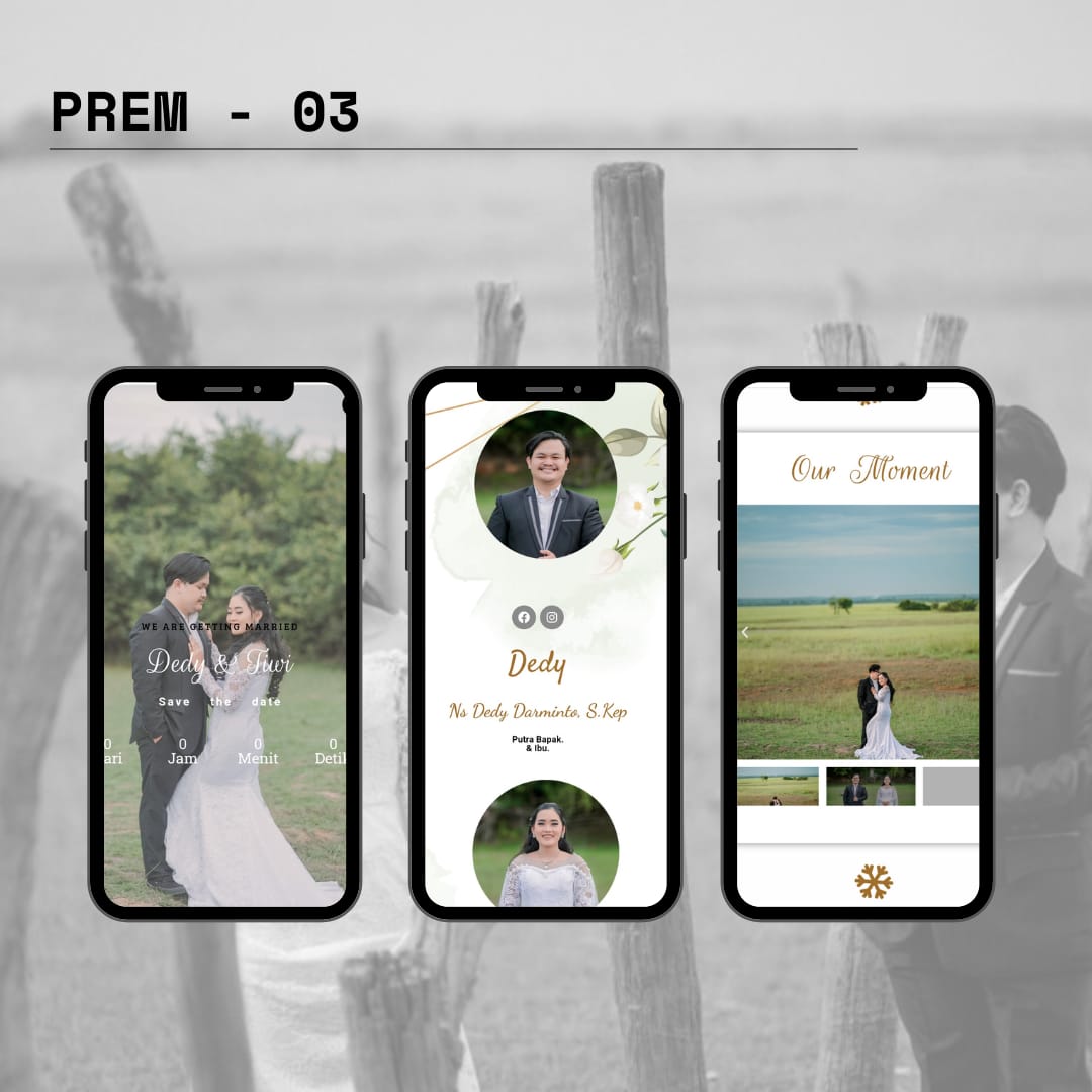 WhatsApp Image 2022-12-02 at 20.46.55