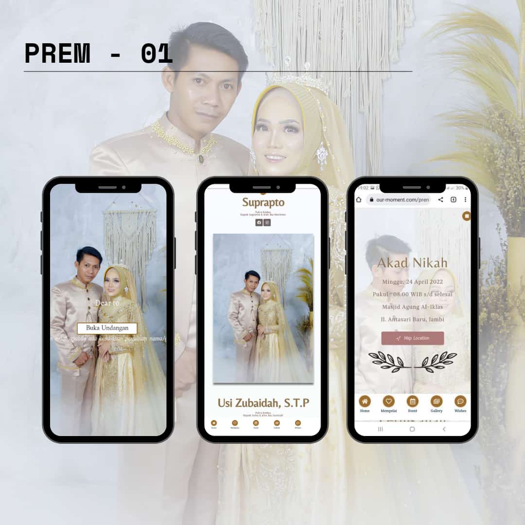 WhatsApp Image 2022-12-02 at 20.46.55(1)