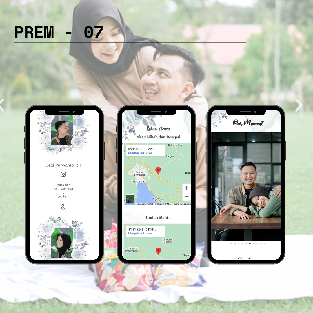 png_20221202_193941_0000