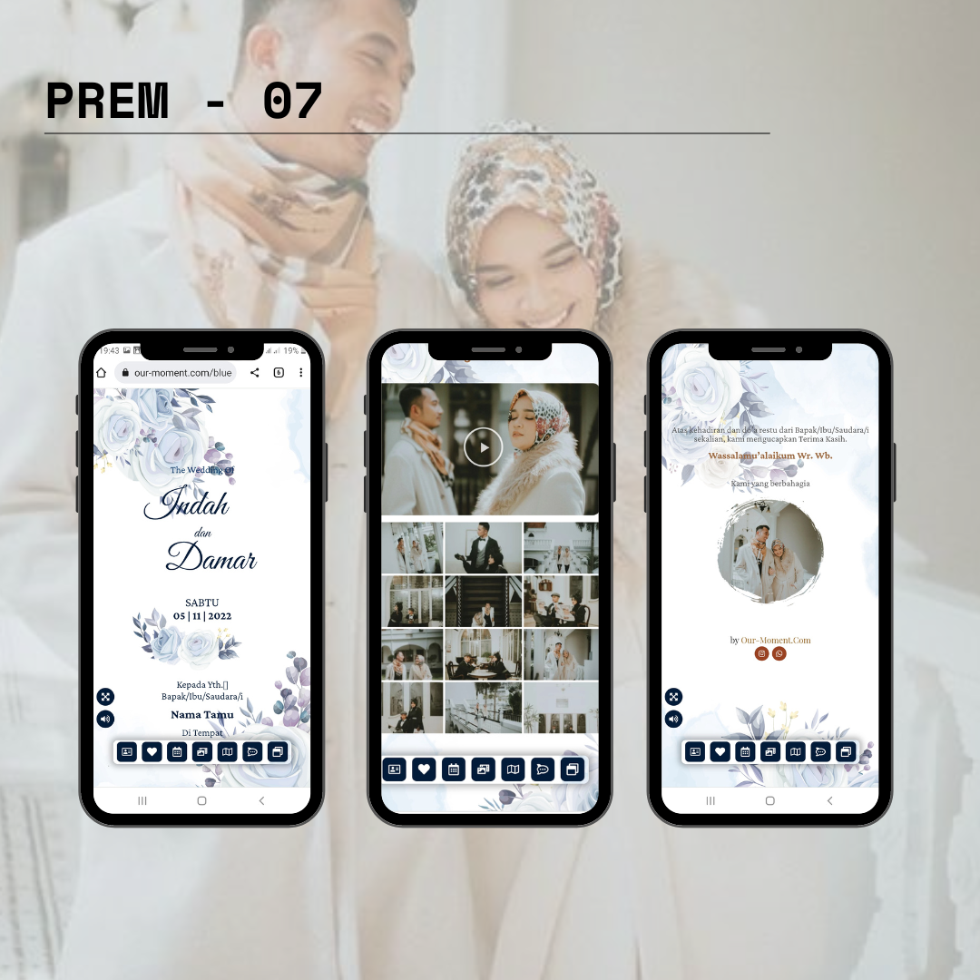 png_20221202_194741_0000