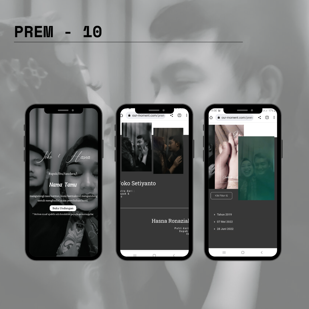 png_20221202_195310_0000