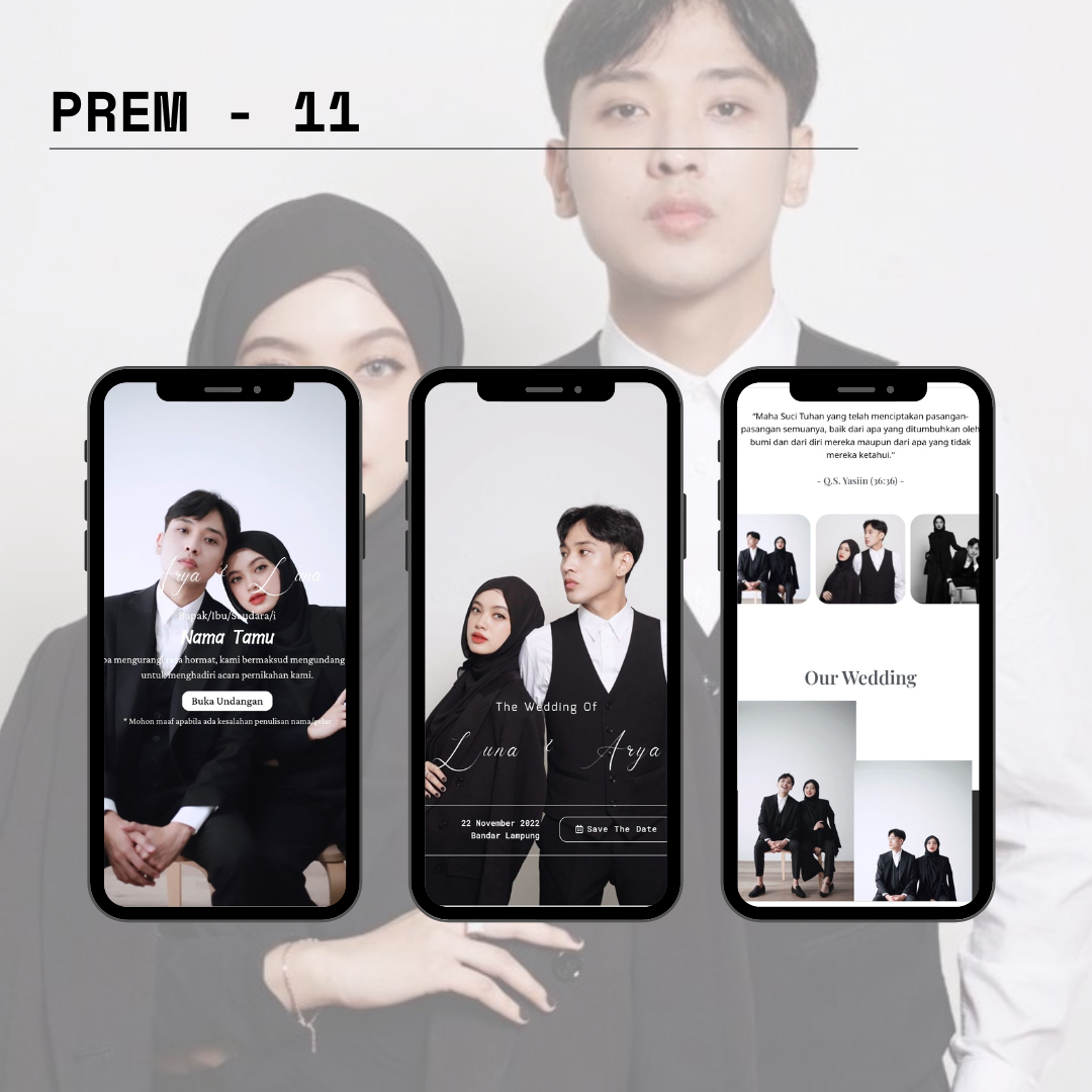 png_20221202_195659_0000