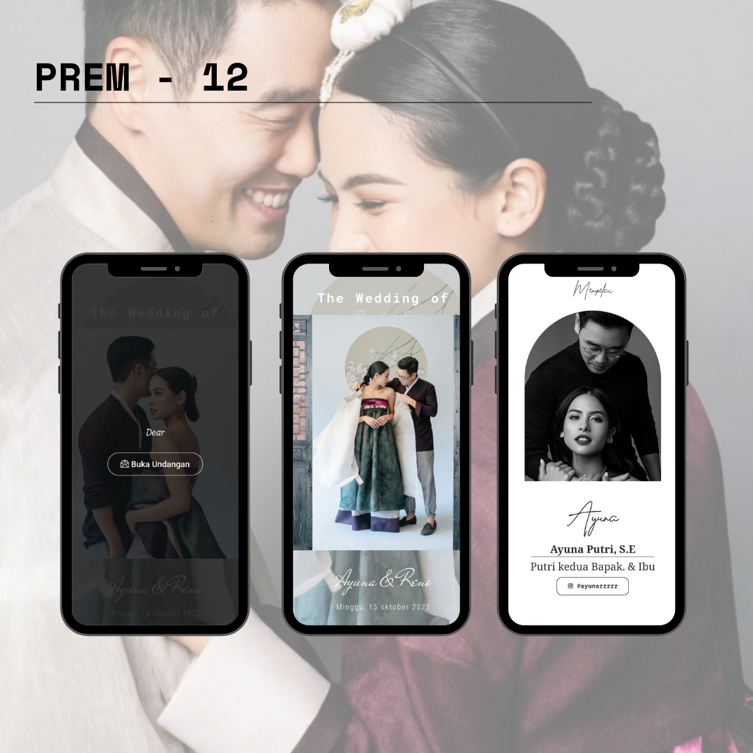 png_20221202_200037_0000