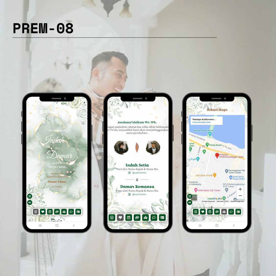 png_20221202_202608_0000