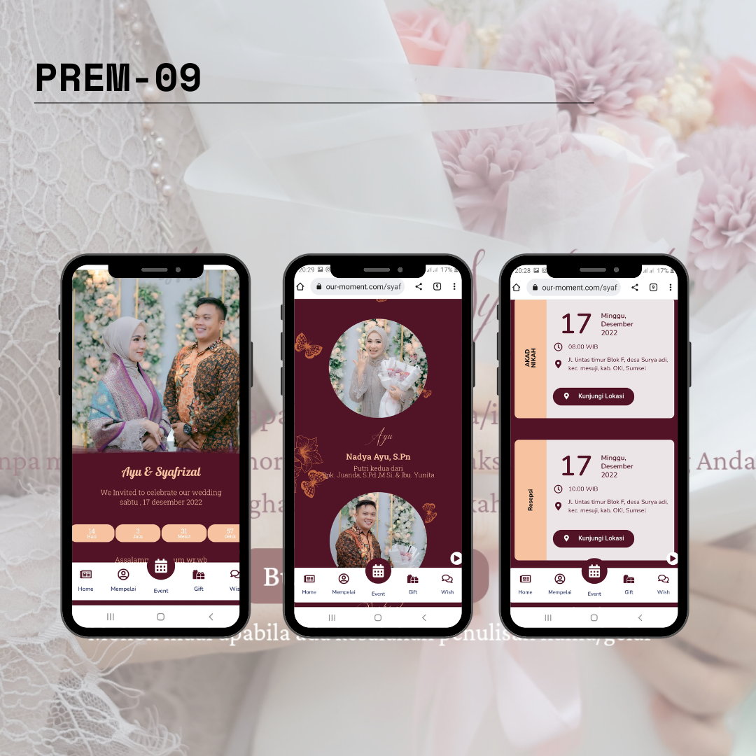 png_20221202_204319_0000