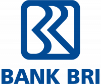 Logo-BRI-Bank-Rakyat-Indonesia-PNG-Terbaru